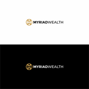 Design de Logo par melzh pour ce projet | Design : #35518321