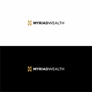 Design de Logo par melzh pour ce projet | Design : #35518335
