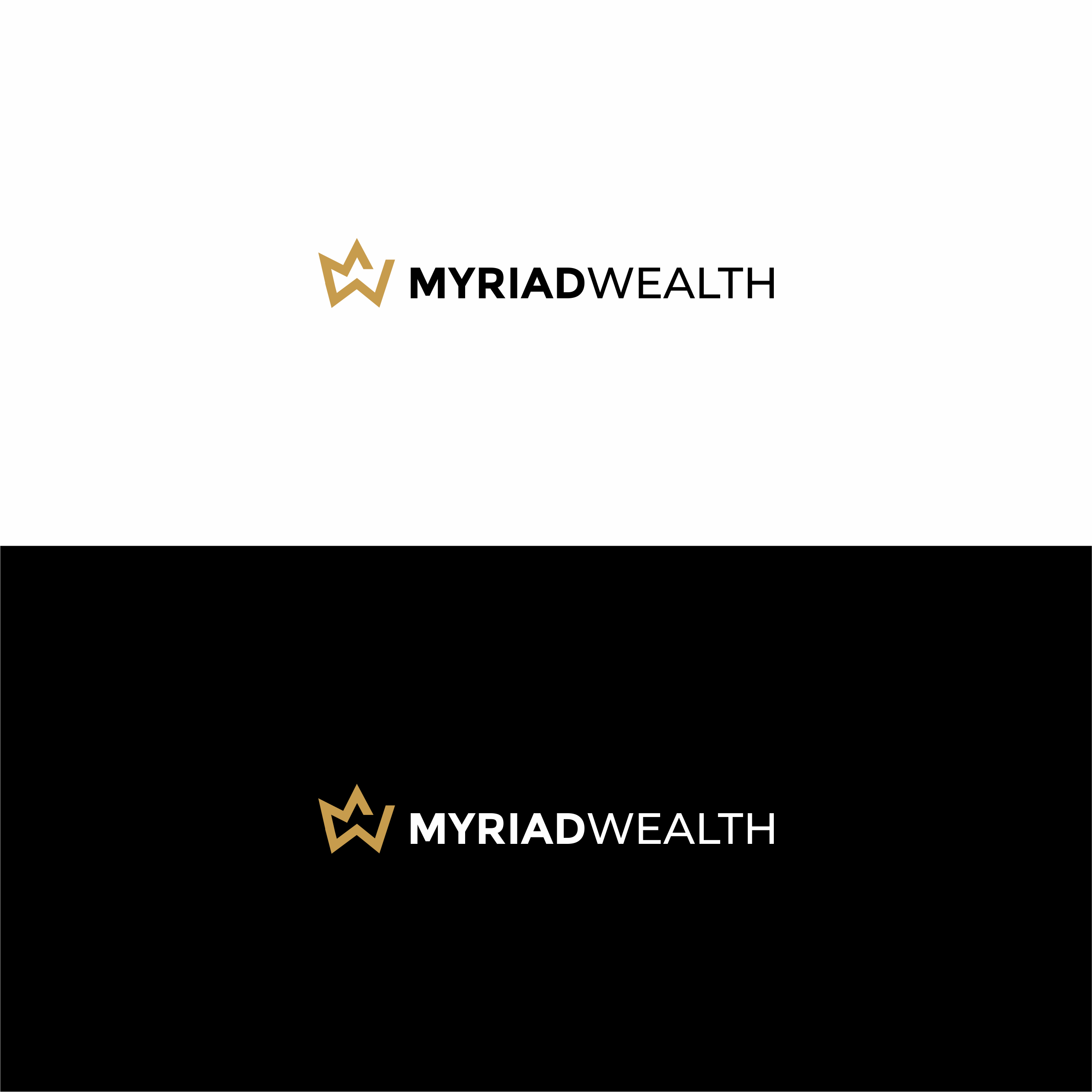 Logo Design by melzh for this project | Design #35518343