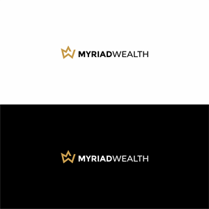 Design de Logo par melzh pour ce projet | Design : #35518343