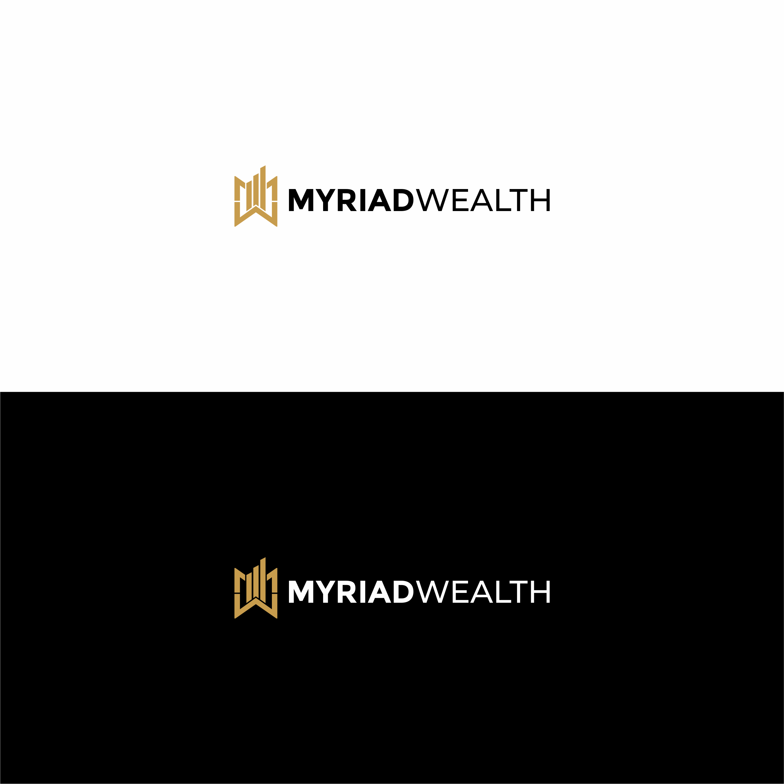 Logo Design by melzh for this project | Design #35518933