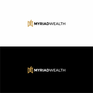 Logo Design by melzh for this project | Design: #35518933