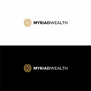 Logo Design by melzh for this project | Design: #35520006