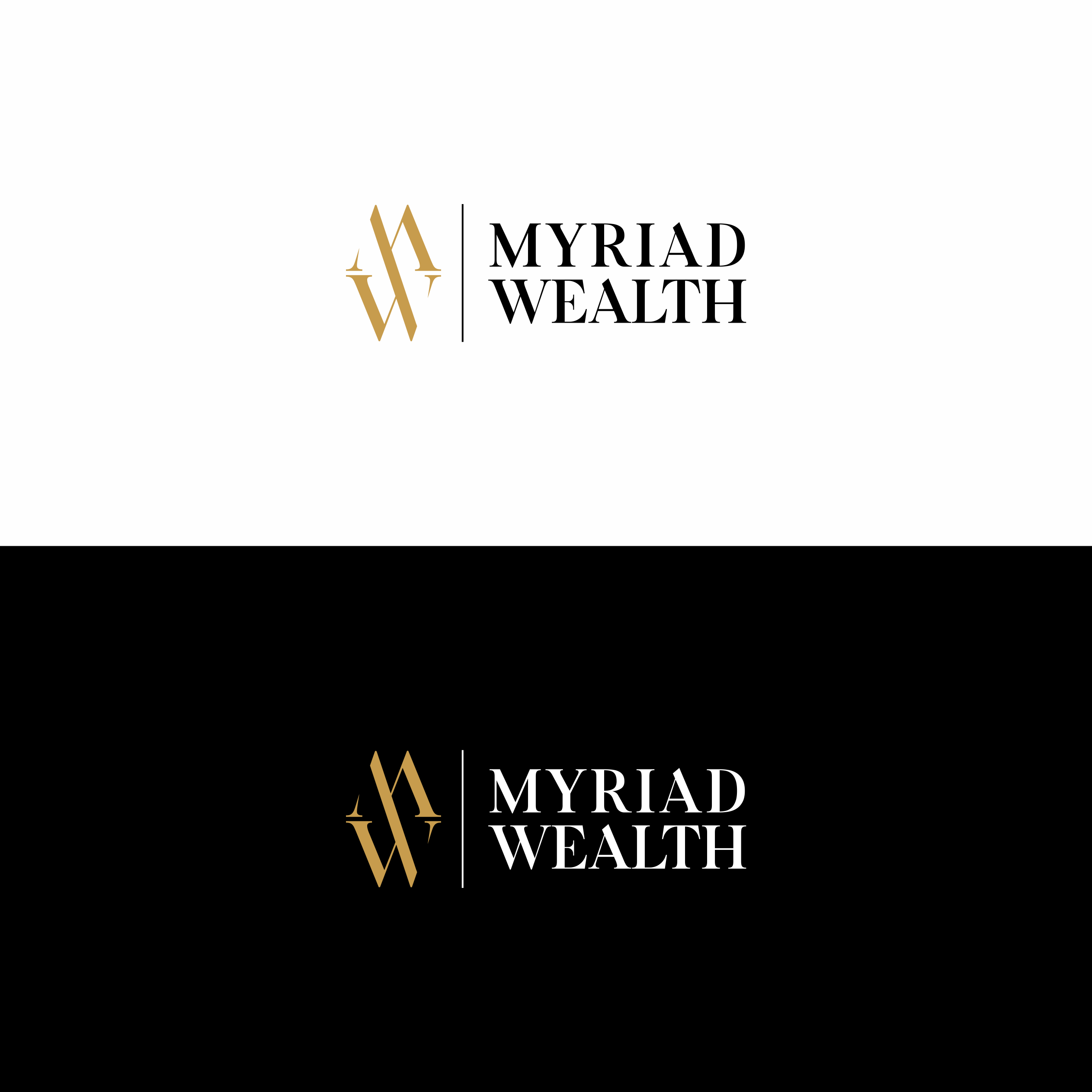 Logo Design by melzh for this project | Design #35551034