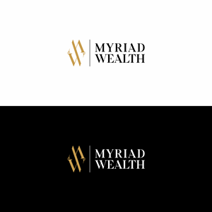 Logo Design by melzh for this project | Design: #35551034