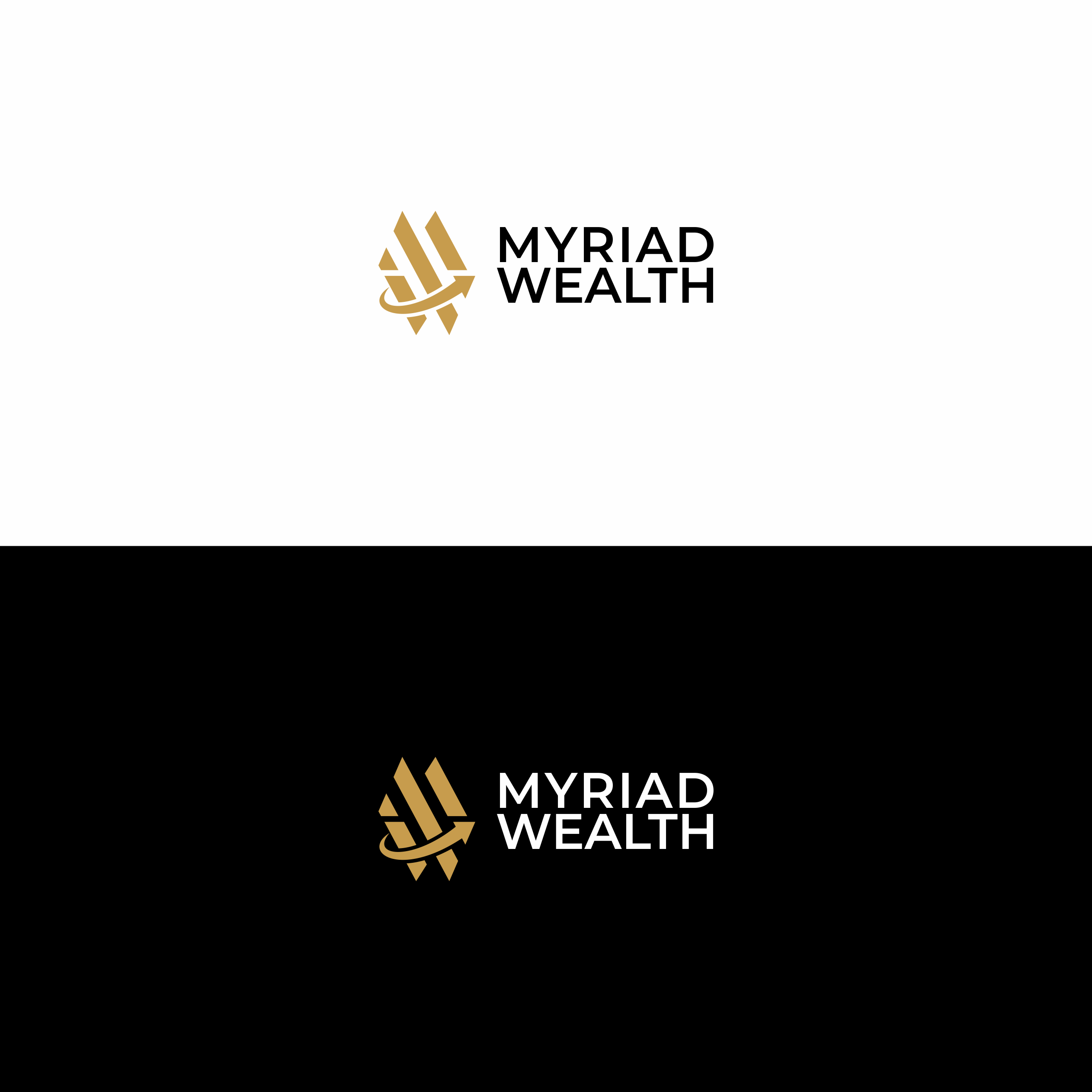 Logo Design by melzh for this project | Design #35551099