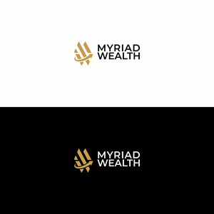 Logo Design by melzh for this project | Design: #35551099