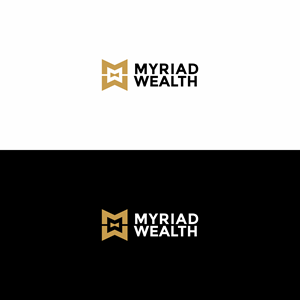 Logo Design by melzh for this project | Design: #35551140