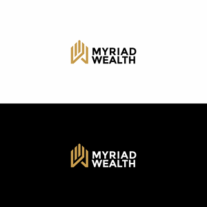 Design de Logo par melzh pour ce projet | Design : #35576013