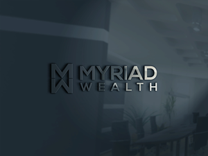 Logo Design by Design_tamim for this project | Design: #35530170