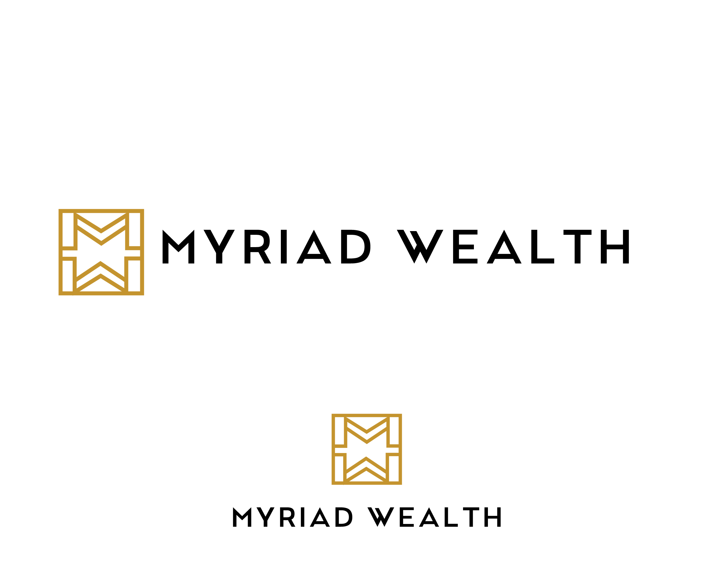 Logo Design by renderman for this project | Design #35520330