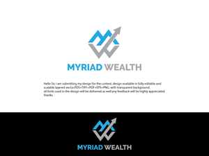 Logo Design by holyvi for this project | Design: #35518555