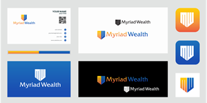 Logo Design by RA-bica for this project | Design: #35543193