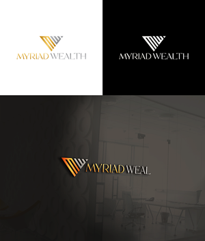 Logo Design by RA-bica for this project | Design: #35543298