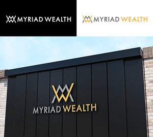 Logo Design by RA-bica for this project | Design: #35544345