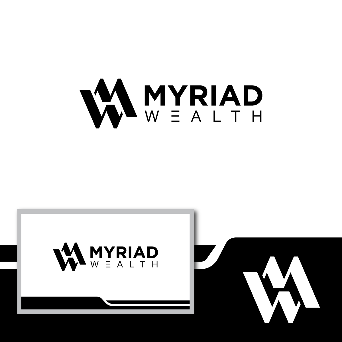 Diseño de Logo por Ahasan36 para este proyecto | Diseño #35524742