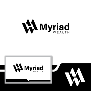 Diseño de Logo por Ahasan36 para este proyecto | Diseño: #35524743