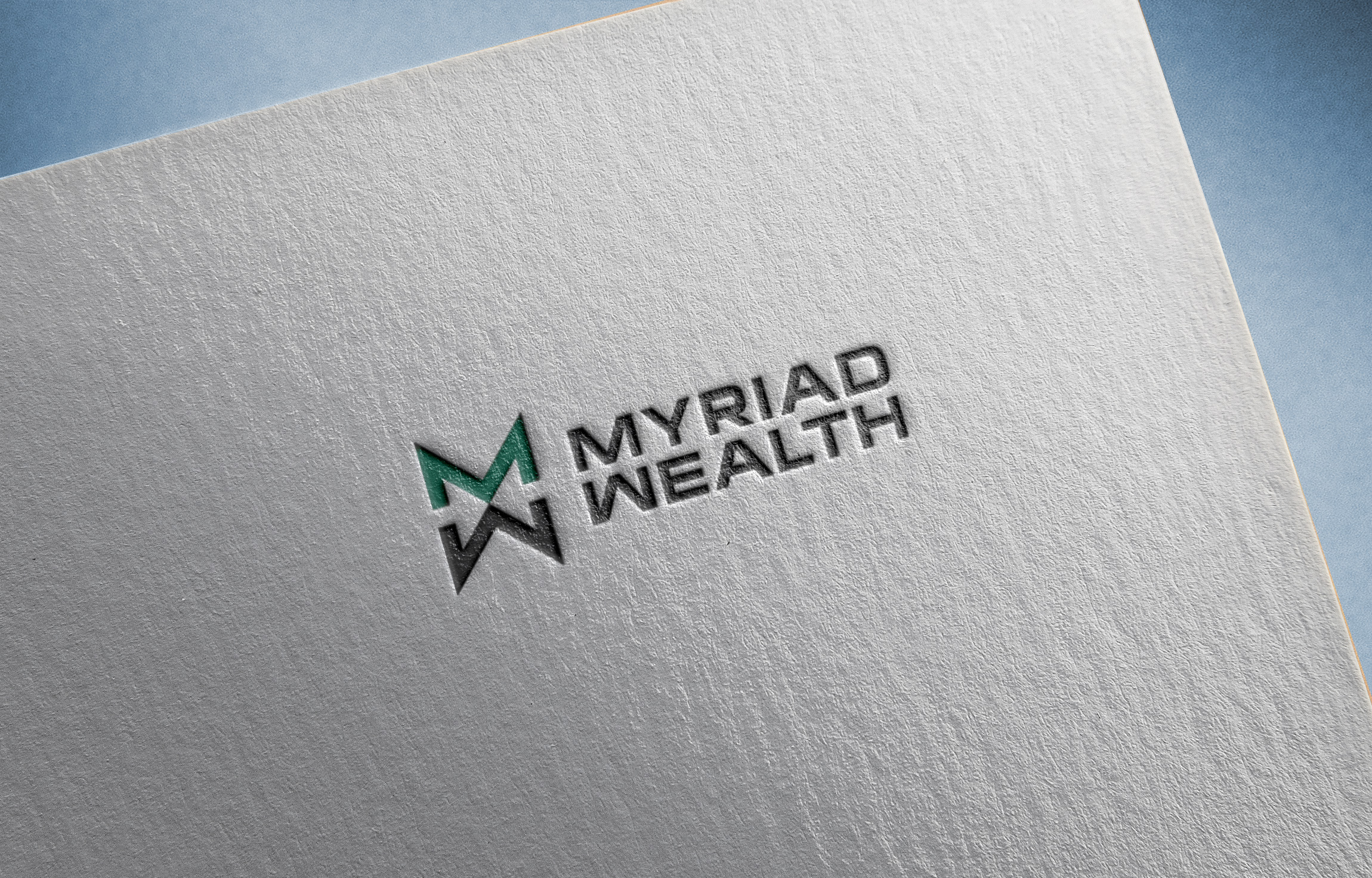 Logo Design by omahsegoro for this project | Design #35560702