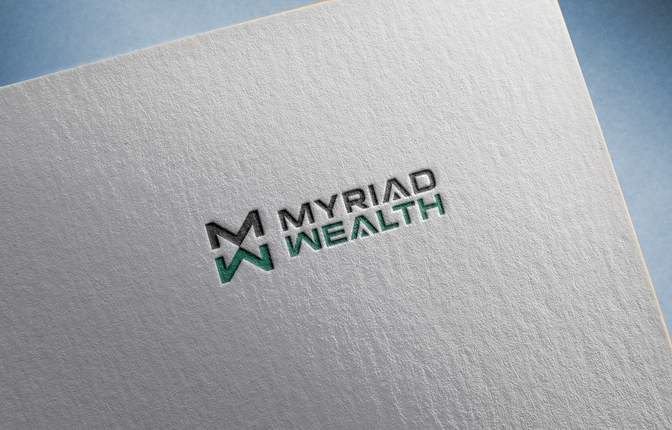 Logo Design by omahsegoro for this project | Design #35560719