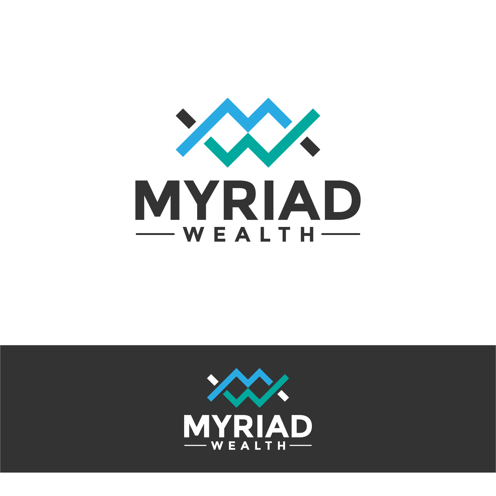 Diseño de Logo por Suvendu.S para este proyecto | Diseño #35519868