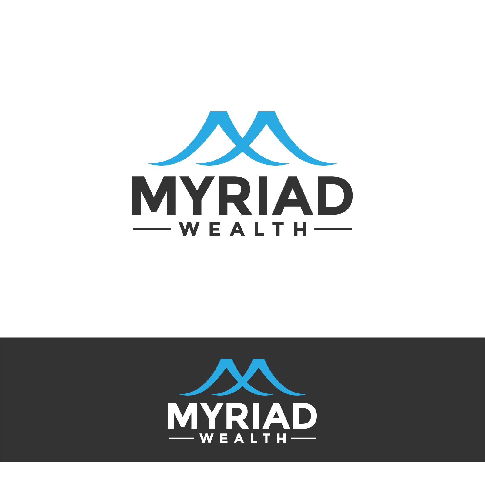 Diseño de Logo por Suvendu.S para este proyecto | Diseño #35519869