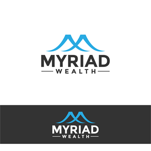 Diseño de Logo por Suvendu.S para este proyecto | Diseño: #35519869