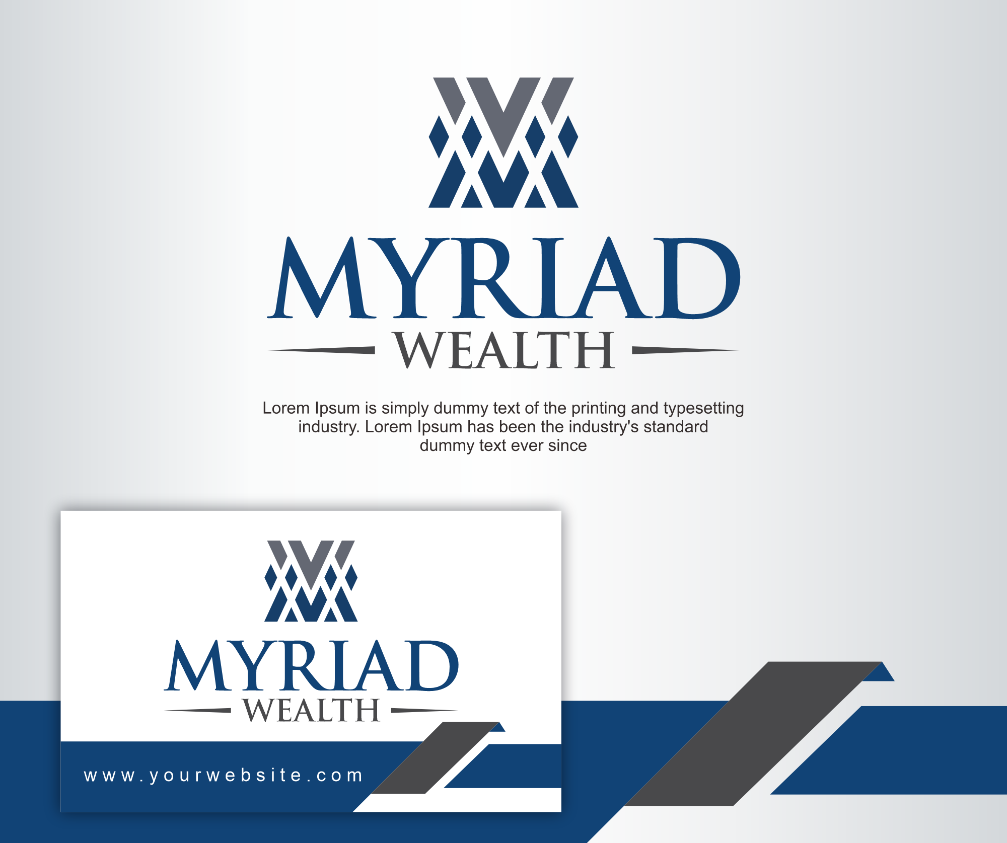 Diseño de Logo por putri elegant para este proyecto | Diseño #35519035