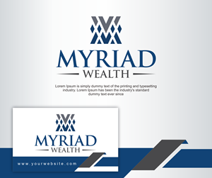 Diseño de Logo por putri elegant para este proyecto | Diseño: #35519035