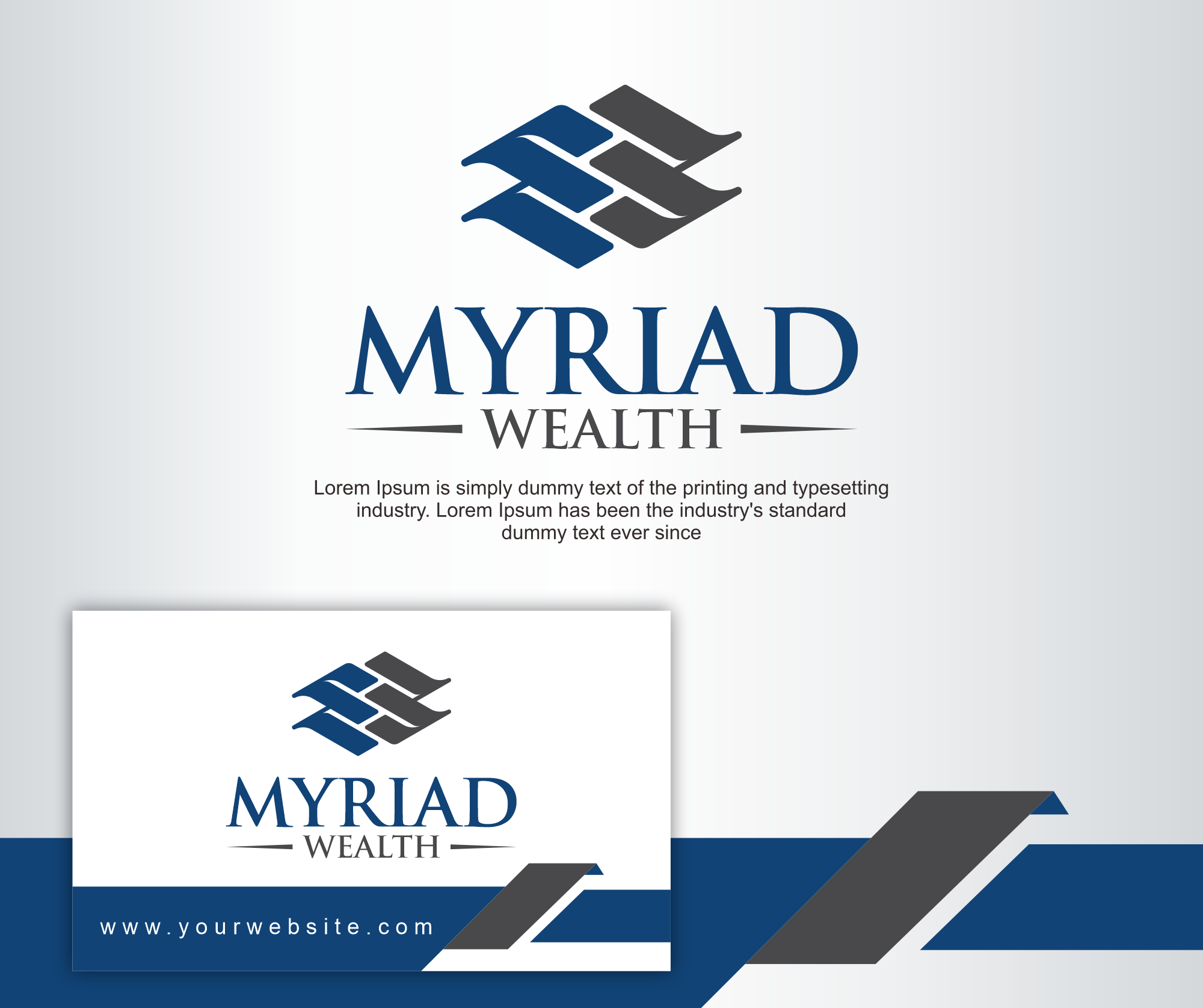 Diseño de Logo por putri elegant para este proyecto | Diseño #35519036