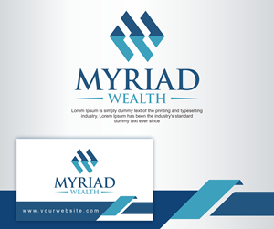 Diseño de Logo por putri elegant para este proyecto | Diseño: #35519076