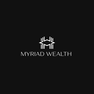 Logo Design by KADAVAR for this project | Design: #35522650