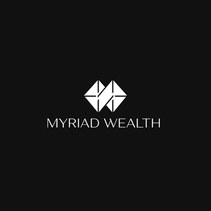 Logo Design by KADAVAR for this project | Design: #35522663