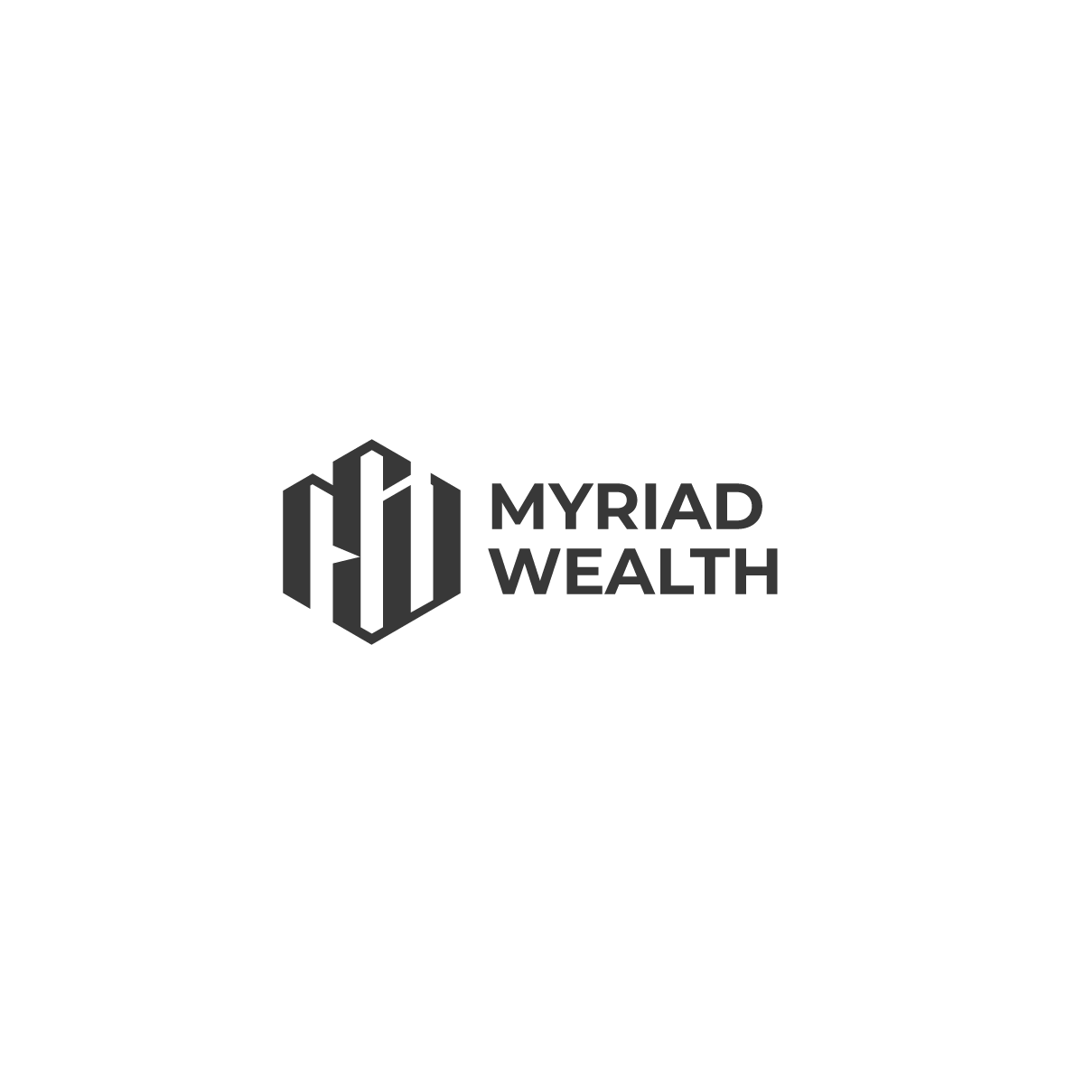 Logo Design by KADAVAR for this project | Design #35522892