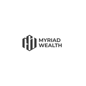 Logo Design by KADAVAR for this project | Design: #35522892