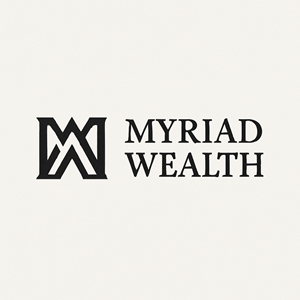 Logo Design by Zain Akram Rao for this project | Design: #35543789