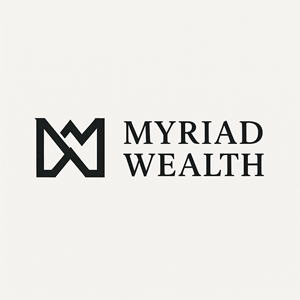 Logo Design by Zain Akram Rao for this project | Design: #35543790