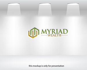 Diseño de Logo por FARU.......... para este proyecto | Diseño: #35523951