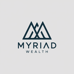 Logo Design by Ar_nisam_usman for this project | Design: #35519857