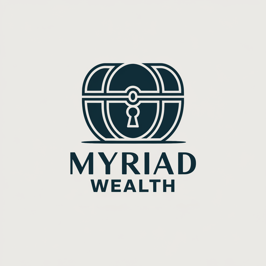 Logo Design by Ar_nisam_usman for this project | Design #35519858