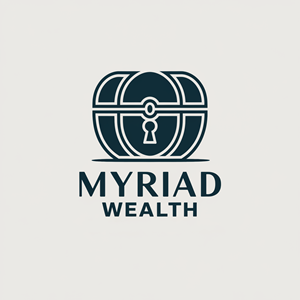 Logo Design by Ar_nisam_usman for this project | Design: #35519858