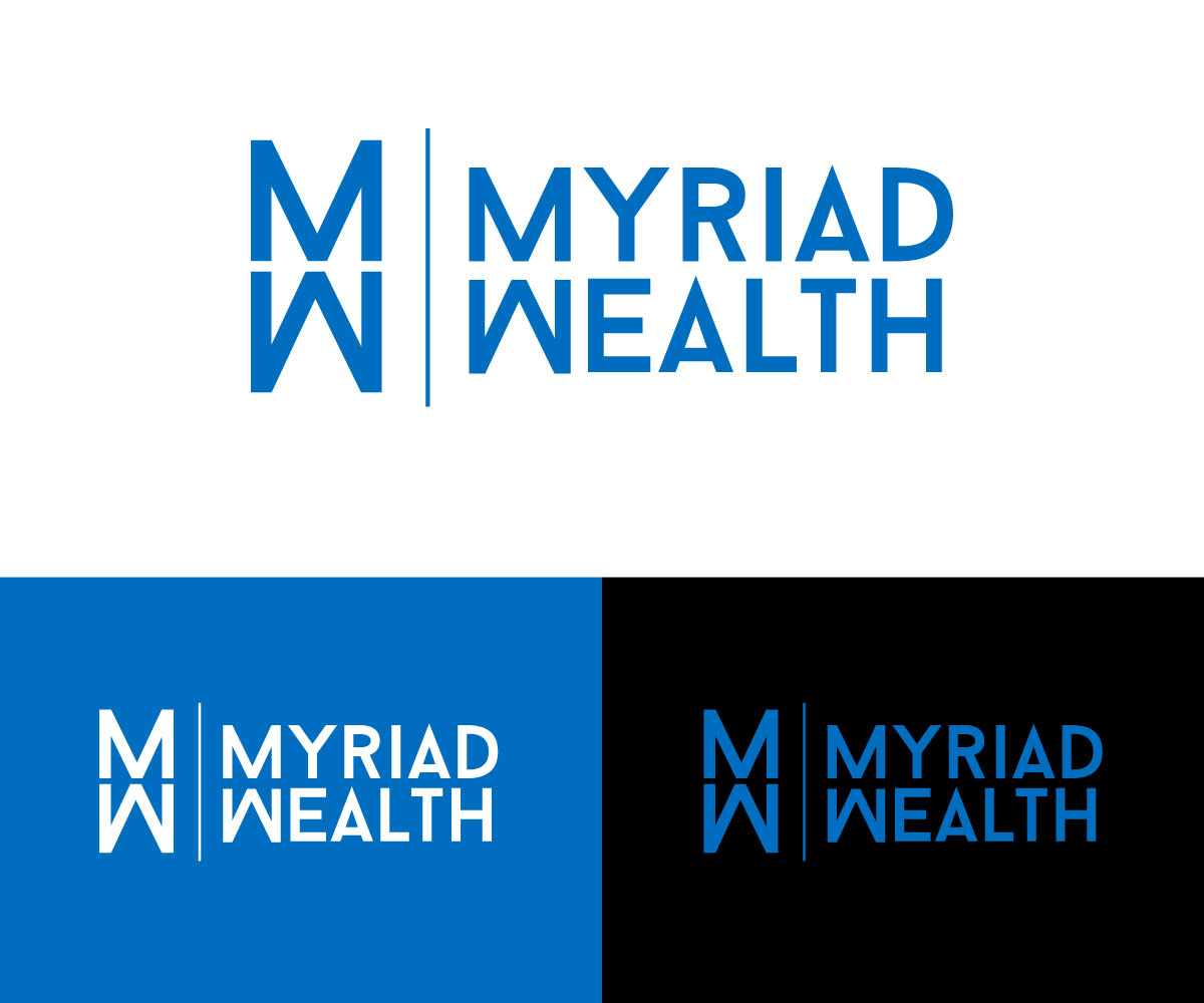 Diseño de Logo por RaKu 2 para este proyecto | Diseño #35543450