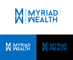 Diseño de Logo por RaKu 2 para este proyecto | Diseño: #35543450