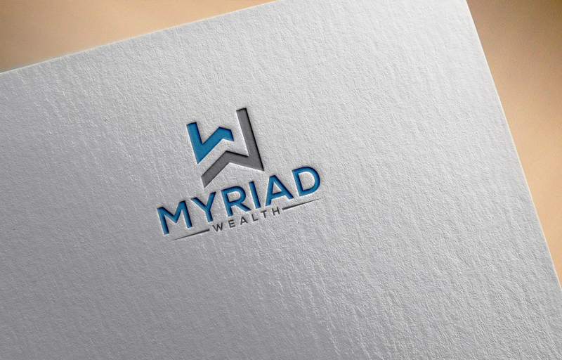 Logo Design by sorrybro for this project | Design #35530111