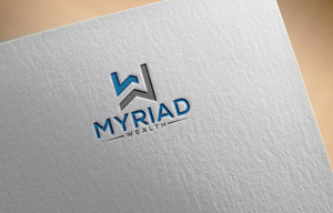 Logo Design by sorrybro for this project | Design: #35530111
