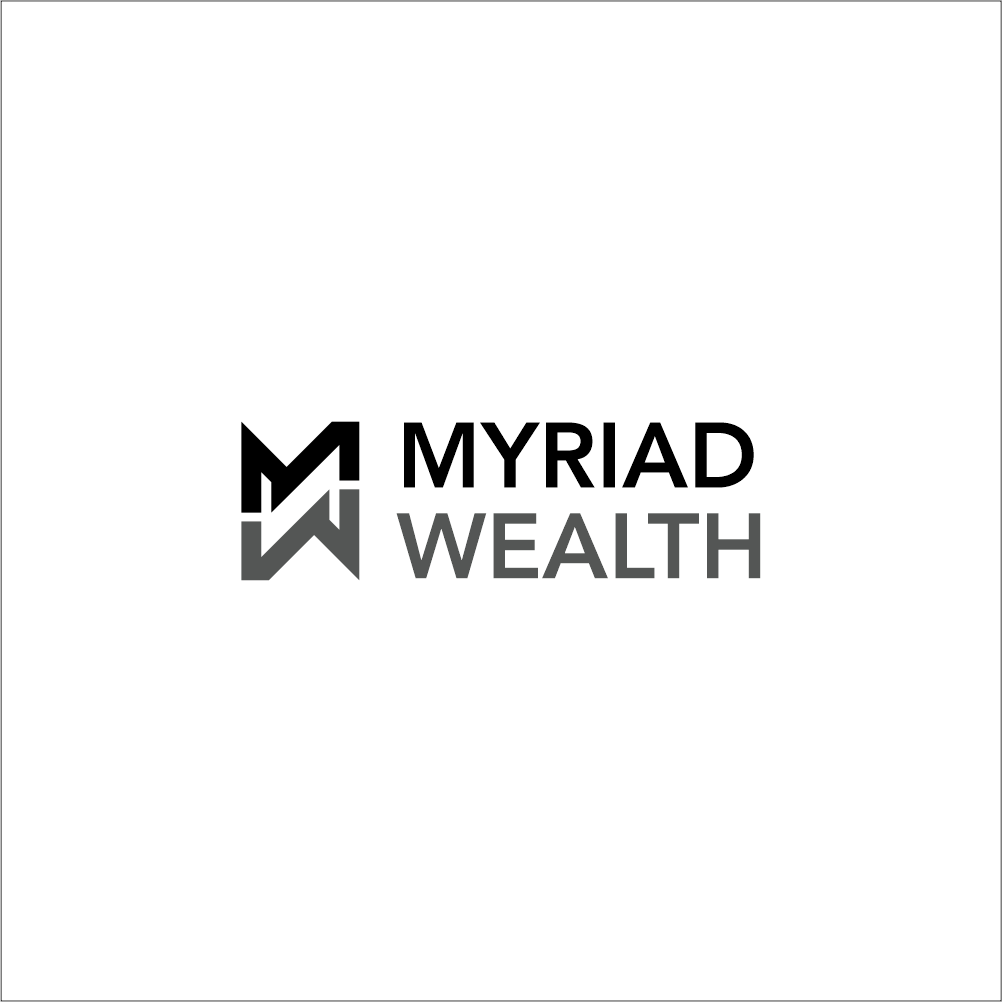 Logo Design by B4LYA for this project | Design #35520505