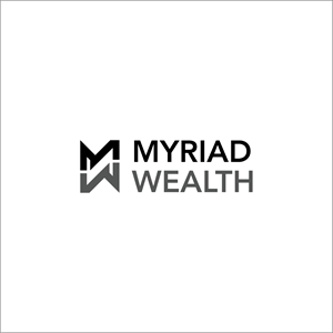 Logo Design by B4LYA