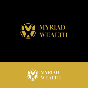 Logo-Design von hokkiye für dieses Projekt | Design: #35529885