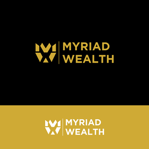 Logo Design by hokkiye for this project | Design: #35529886