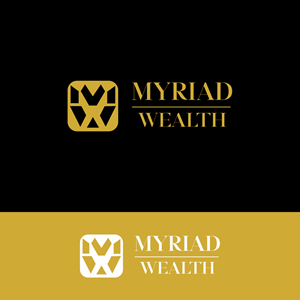 Logo Design by hokkiye for this project | Design: #35529887