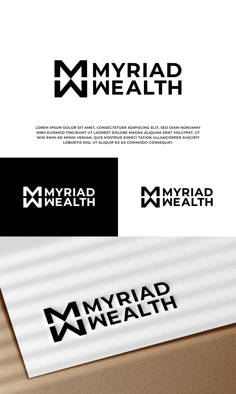 Logo-Design von loveqis für dieses Projekt | Design #35519211